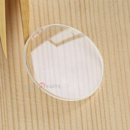 Стекло для часов Patek Philippe 5496/5070 Perpetual Calendar/Chronograph