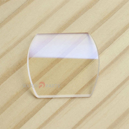 Сапфировое стекло для часов Richard Mille RM035/RM35-01/RM35-02 с автоматическим механизмом