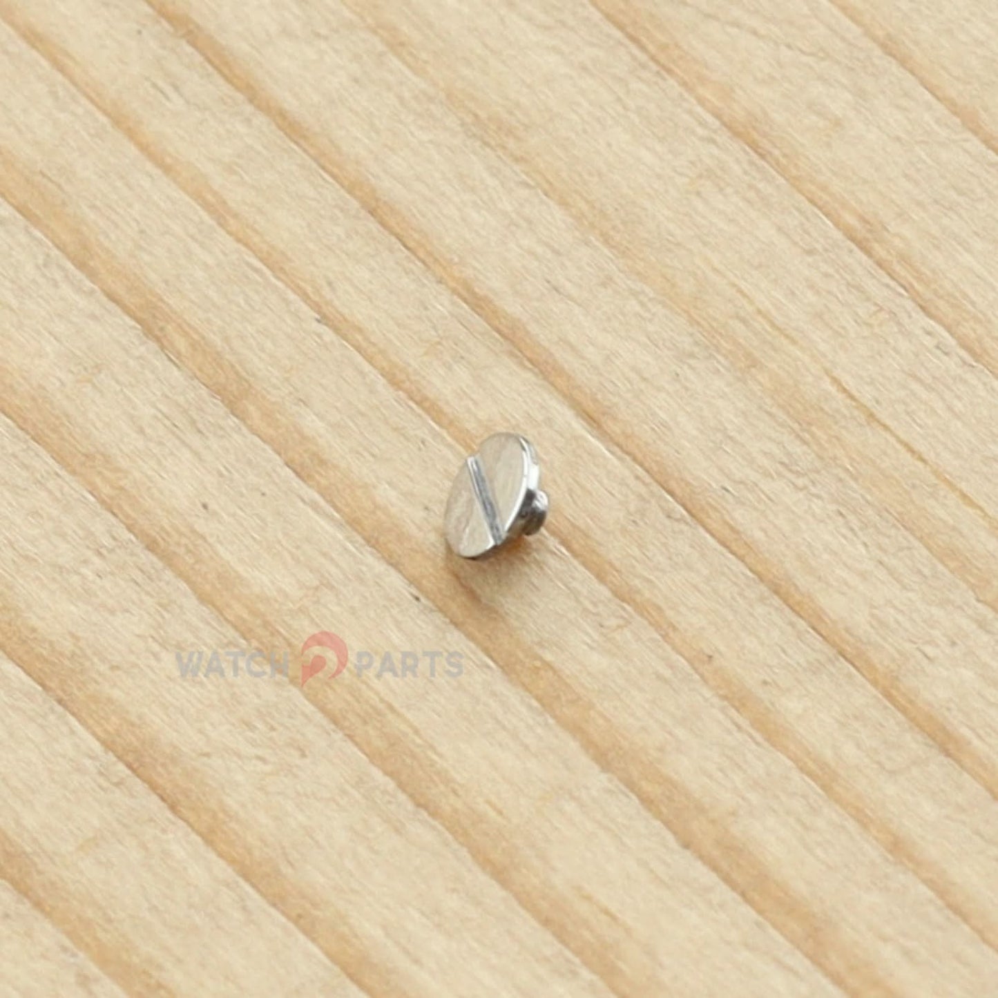 Guarda la vite per Franck Muller FM V32 Vanguard Lady Watch Case all'interno/cinturino/banda/cover posteriore