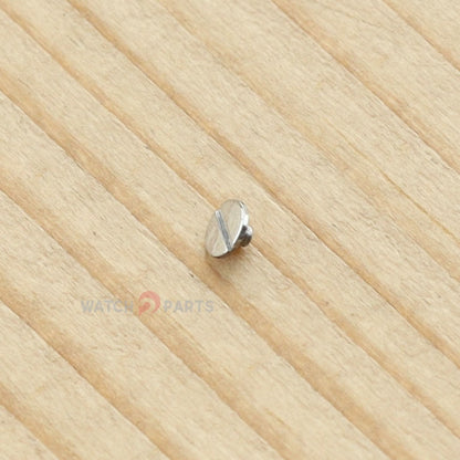 Guarda la vite per Franck Muller FM V32 Vanguard Lady Watch Case all'interno/cinturino/banda/cover posteriore