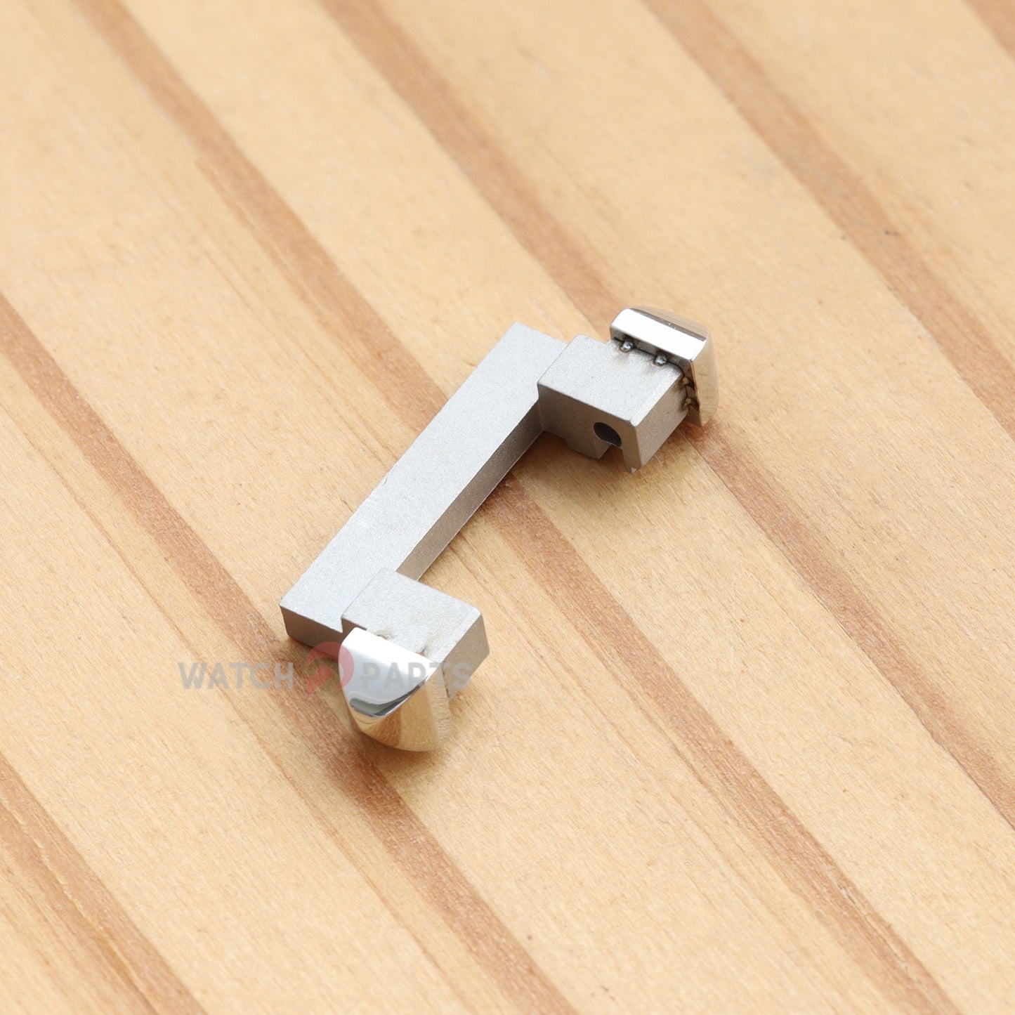 Bracelet Quick Release Link for for Cartier Pasha Watch Band End Links