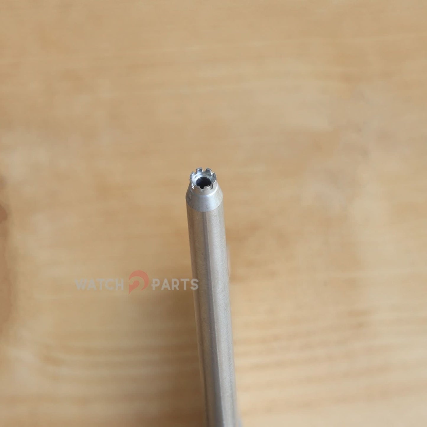 8 puntas de movimiento de relojes de reloj para omega calibre cal.8500/8900 Oscilating Weight Rowing Herramienta de rotor automático