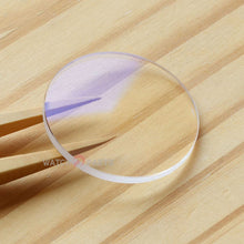 Watch Sapphire Crystal for Breitling Avenger Blackbird V17311101B1W1 44mm Watch Glass