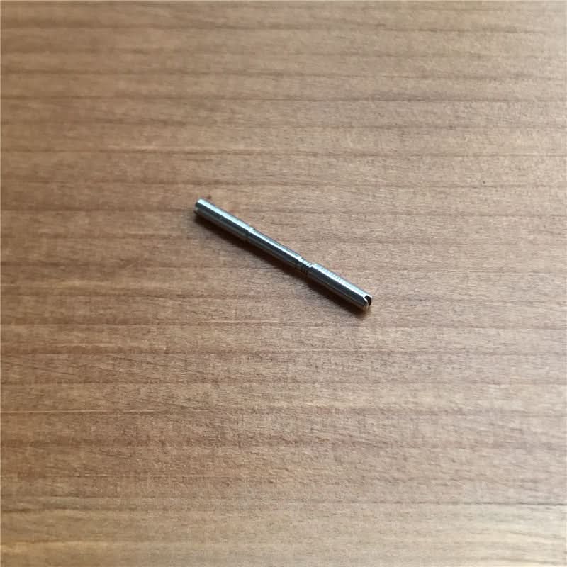 watch band screw tube for Breguet Reine De Naples lady watch strap