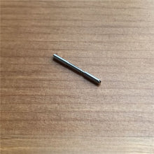 watch band screw tube for Breguet Reine De Naples lady watch strap