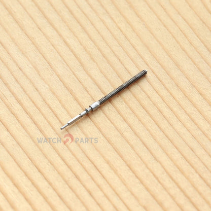 Watch Crown Stem for Hublot Caliber HUB1242/1240 Movement