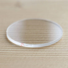 شاهد الكريستال الياقوت لـ Audemars Piguet 26331BC 26331st/أو/BA/IP Royal Oak 41mm