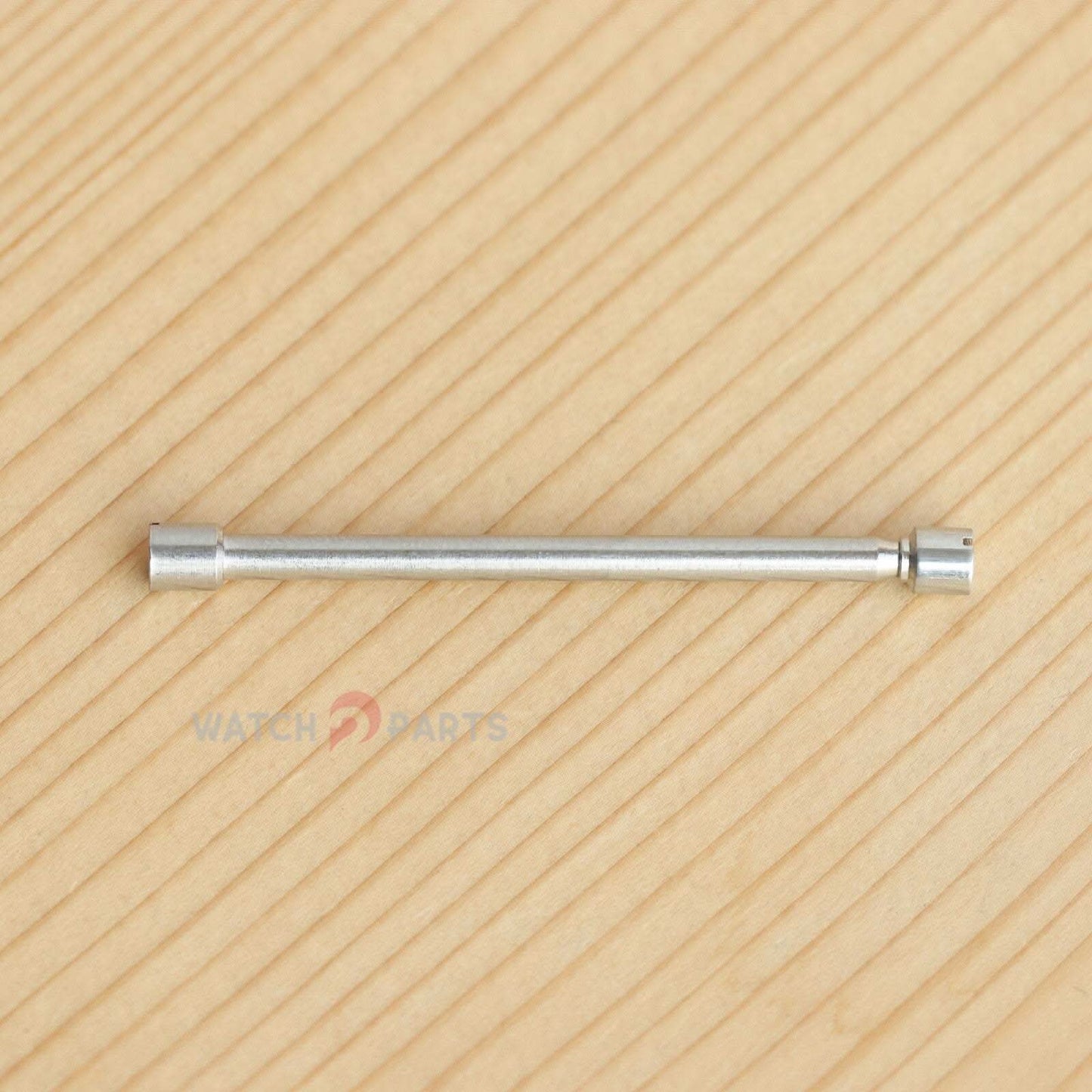 Watch Strap Screw Tube for Bvlgari Bulgari ASSIOMA 44x34mm Automatic Watch Band Link Pin