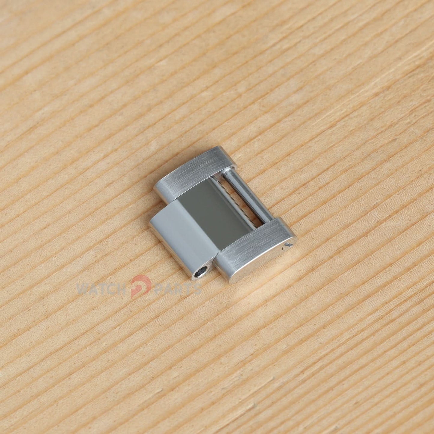 رابط سوار محار 15.5 مم لـ Rolex Datejust 36/41mm 126234 116233