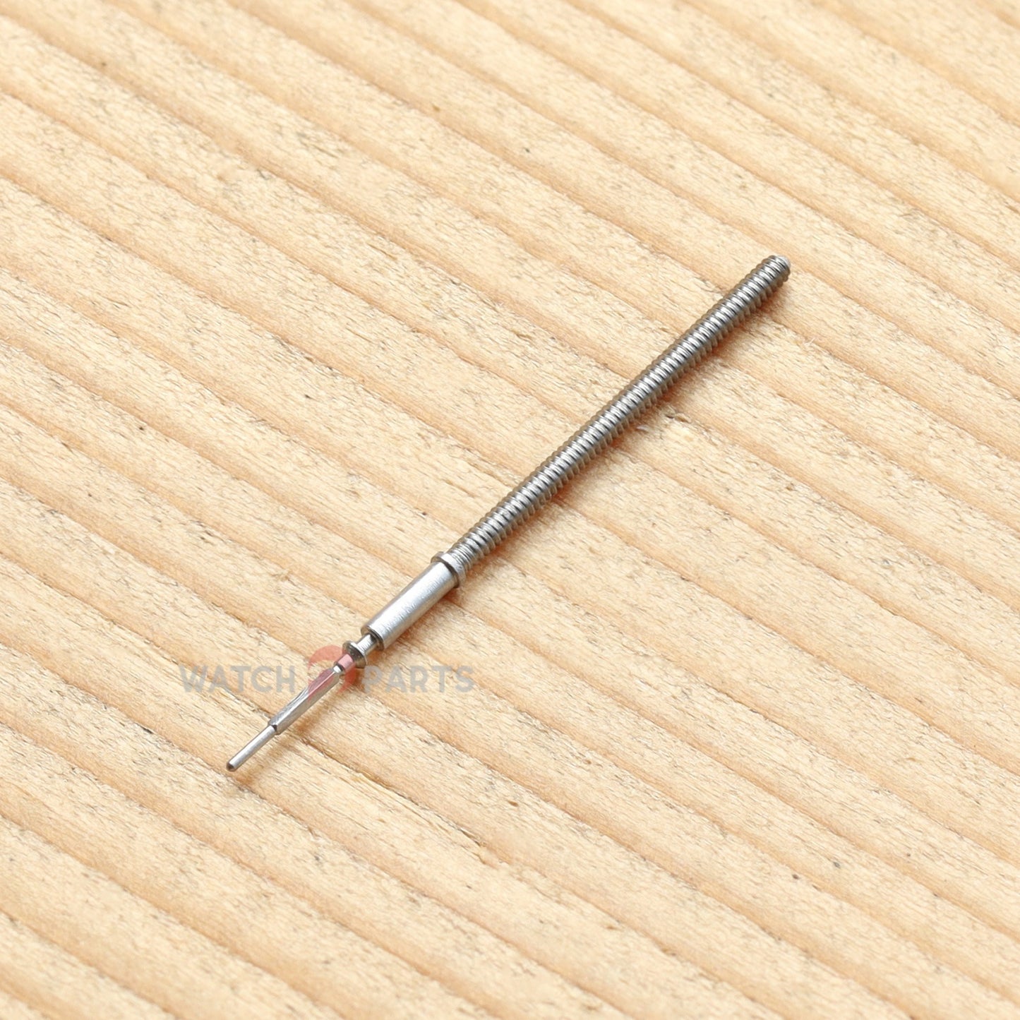 Crown Stem for Girard Perregaux Caliber GP Cal 3300 Watch Winding Stem