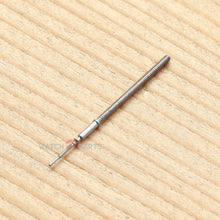 Crown Stem for Girard Perregaux Caliber GP Cal 3300 Watch Winding Stem