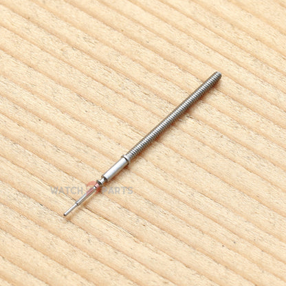 Crown Stem for Girard Perregaux Caliber GP Cal 3300 Watch Winding Stem