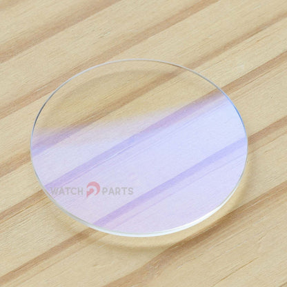 Watch Sapphire Crystal for Breitling Navitimer Heritage A13324 41mm Watch Glass