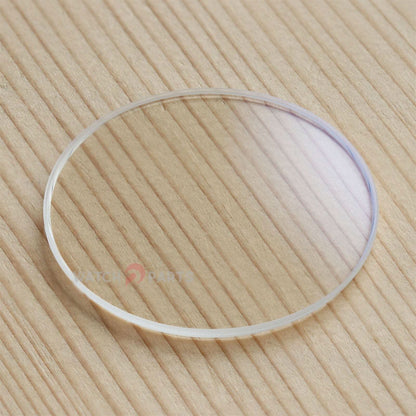 Сапфировое стекло для часов Audemars Piguet 26560 Royal Oak Concept 44 мм AP