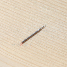 Crown Stem for Patek Philippe PP Caliber CH 29-535 PS Watch Winding Stem