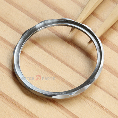 Bezel Ring for Omega 210.30.42.20 Seamaster Diver 300 M 42mm Watch