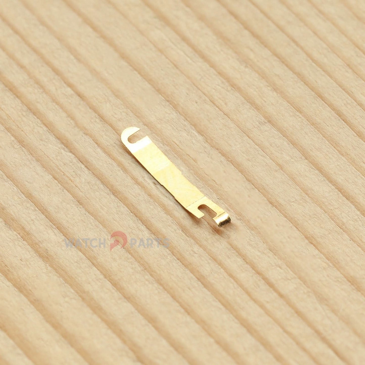 Balance Stop Spring for Rolex Caliber Cal.3035 Watch Movement Part 5022