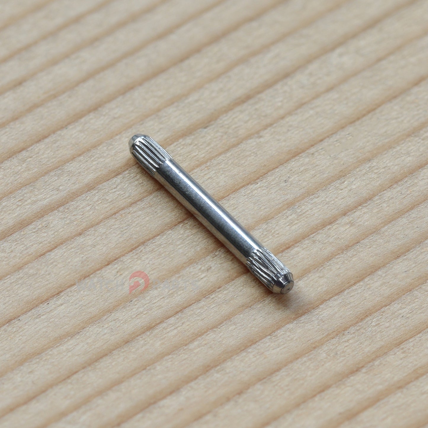 Watch Oyster Bracelet Screw Hidden Inside Pins Rivets for Rolex Yacht Master 168623/168628/68628 35mm Watch - watch2parts