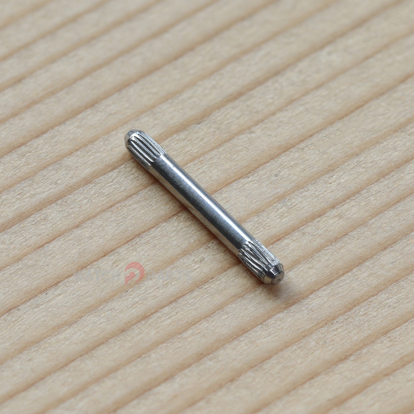 Watch Oyster Bracelet Screw Hidden Inside Pins Rivets for Rolex Yacht Master 168623/168628/68628 35mm Watch - watch2parts
