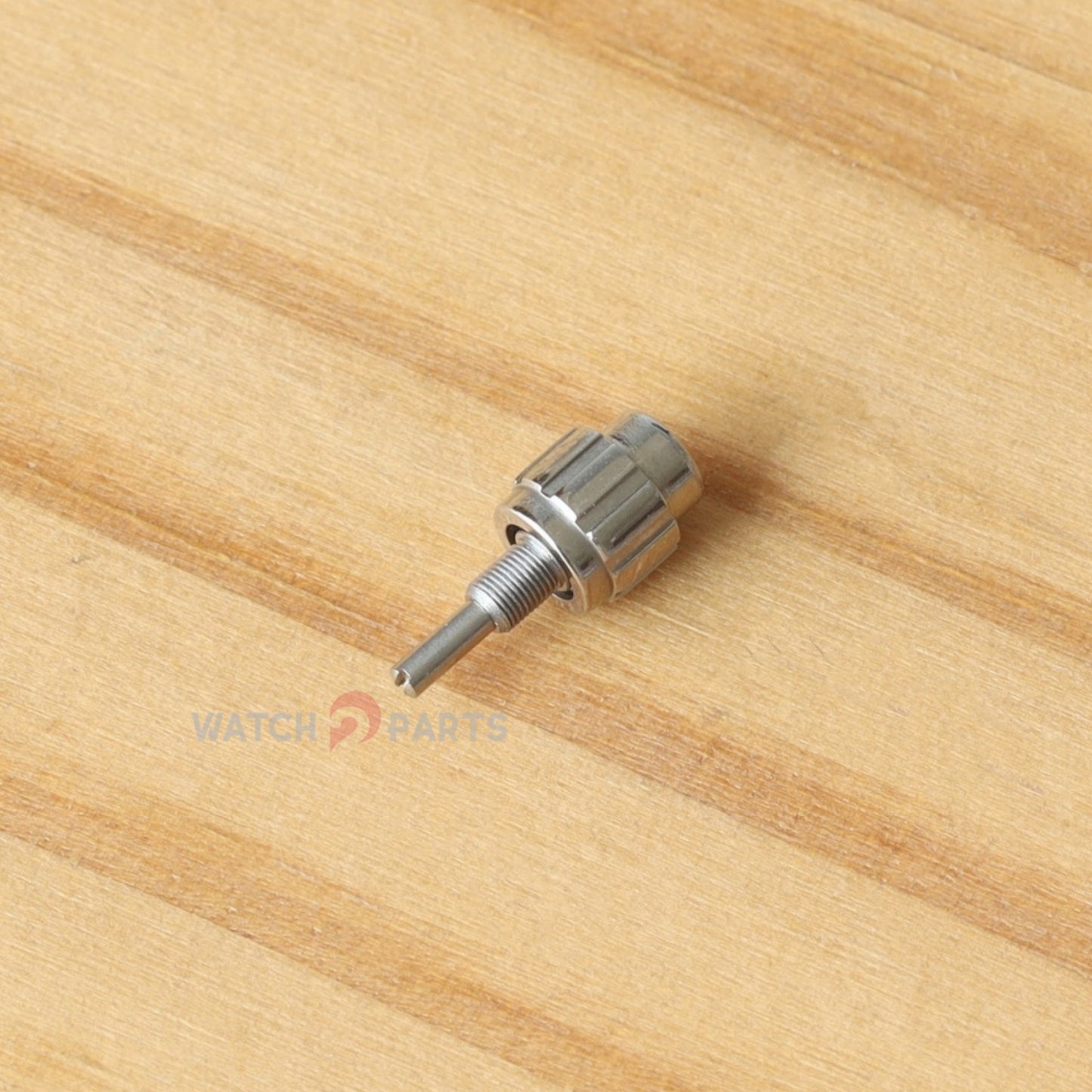 Watch Button Pusher for TAG Heuer Grand Carrera CAV511 43mm Watch