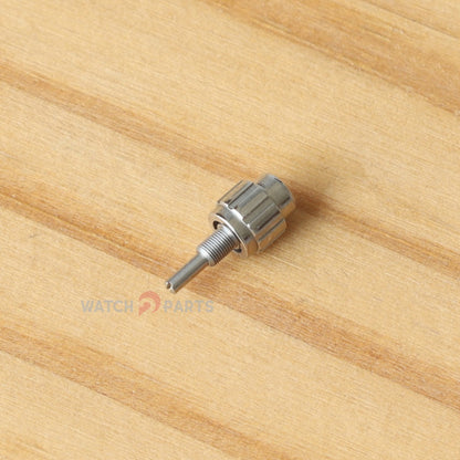 Watch Button Pusher for TAG Heuer Grand Carrera CAV511 43mm Watch