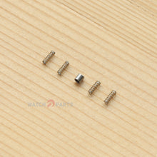 Watch Bezel Inners Case Click Spring Stoper for Tudor Black Bay 41mm Watch