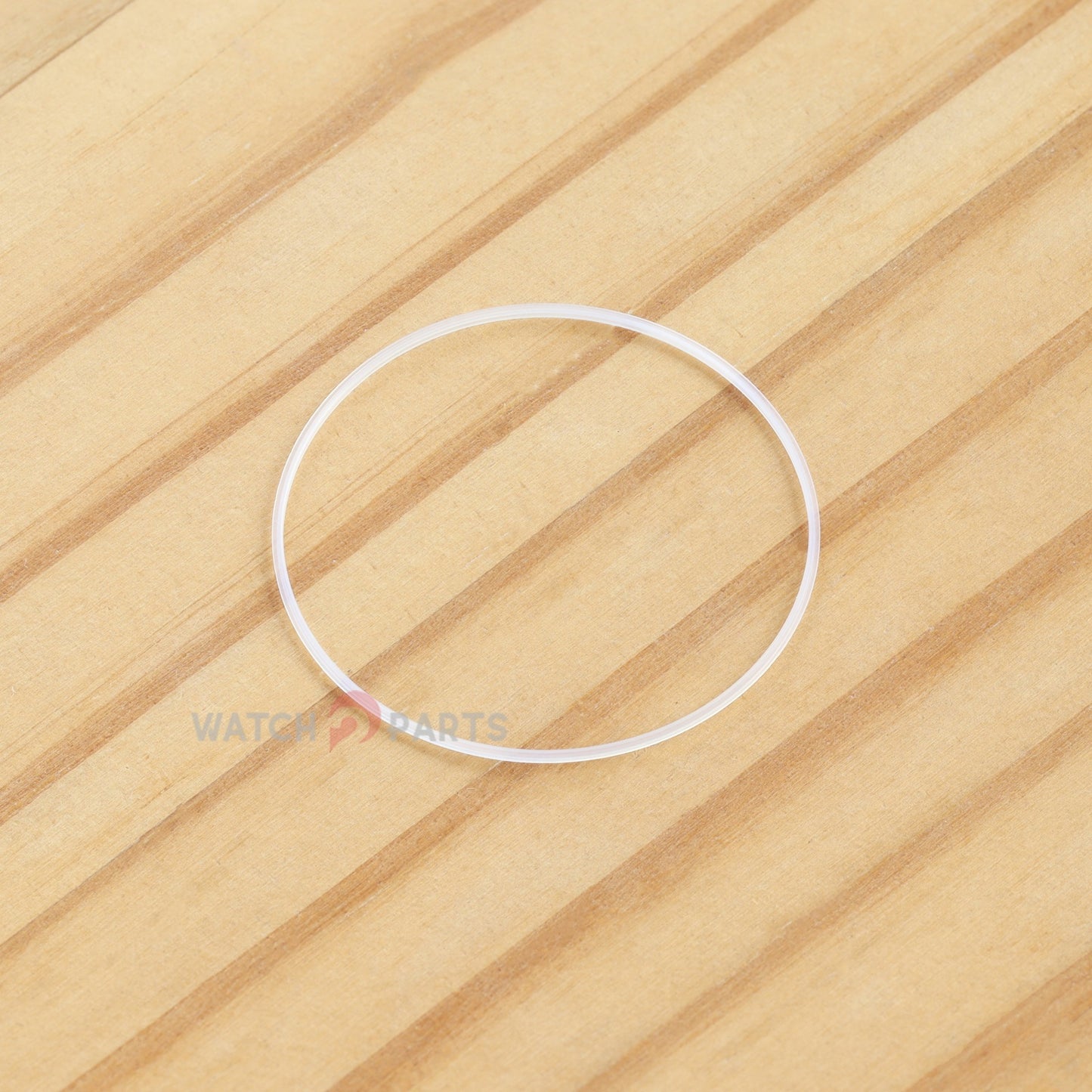 Bisel estriado+Junta de bisel de goma+Haga clic en Spring+Tension Spring+Bisel de retención para Rolex GMT-Master II 126710/116710