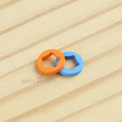 Кольцо для заводной головки часов Richard Mille RM 11-03 из фторкаучука