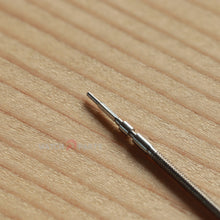 Watch Crown Stem for Hublot Caliber HUB1710 Movement