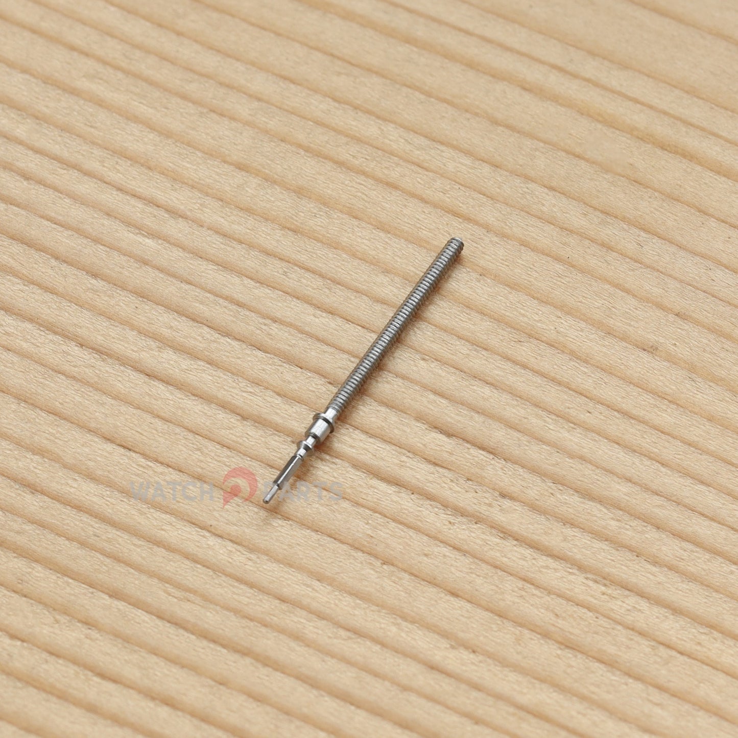 Watch Crown Stem for Breguet Caliber 537 Movement - watch2parts