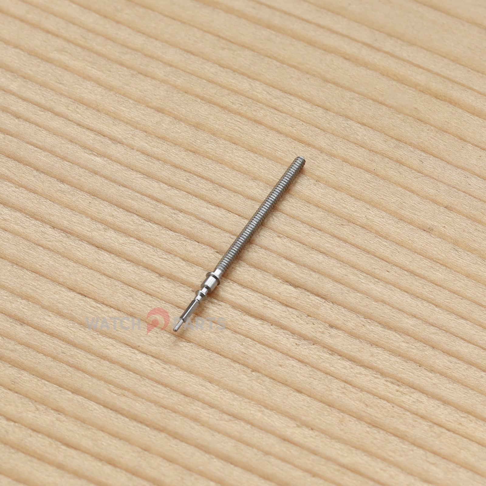 Watch Crown Stem for Breguet Caliber 537 Movement - watch2parts