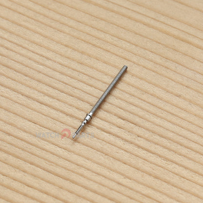 Watch Crown Stem for Breguet Caliber 537 Movement - watch2parts