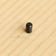 Watch Strap Screw Hole Cap for PAM00441 44mm Watch Case Lug