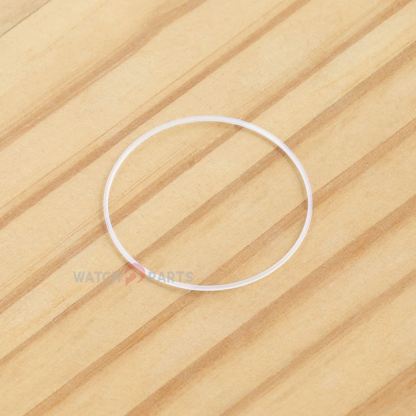 Bisel estriado+Junta de bisel de goma+Haga clic en Spring+Tension Spring+Bisel de retención para Rolex GMT-Master II 126710/116710