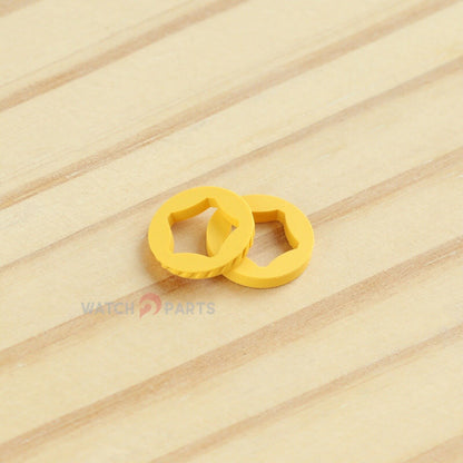 Кольцо для заводной головки часов Richard Mille RM 11-03 из фторкаучука