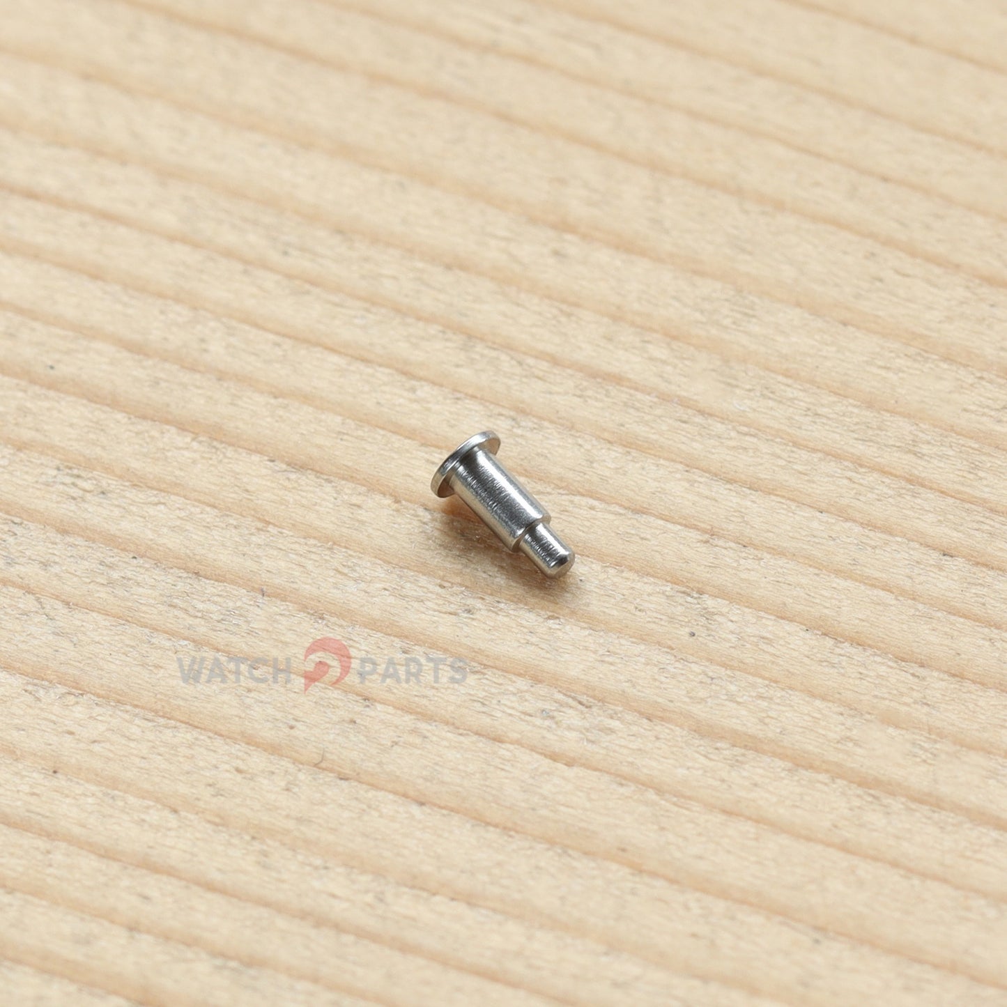 Watch Folding Clasp/Buckle Pin for Cartier