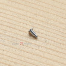 Watch Folding Clasp/Buckle Pin for Cartier