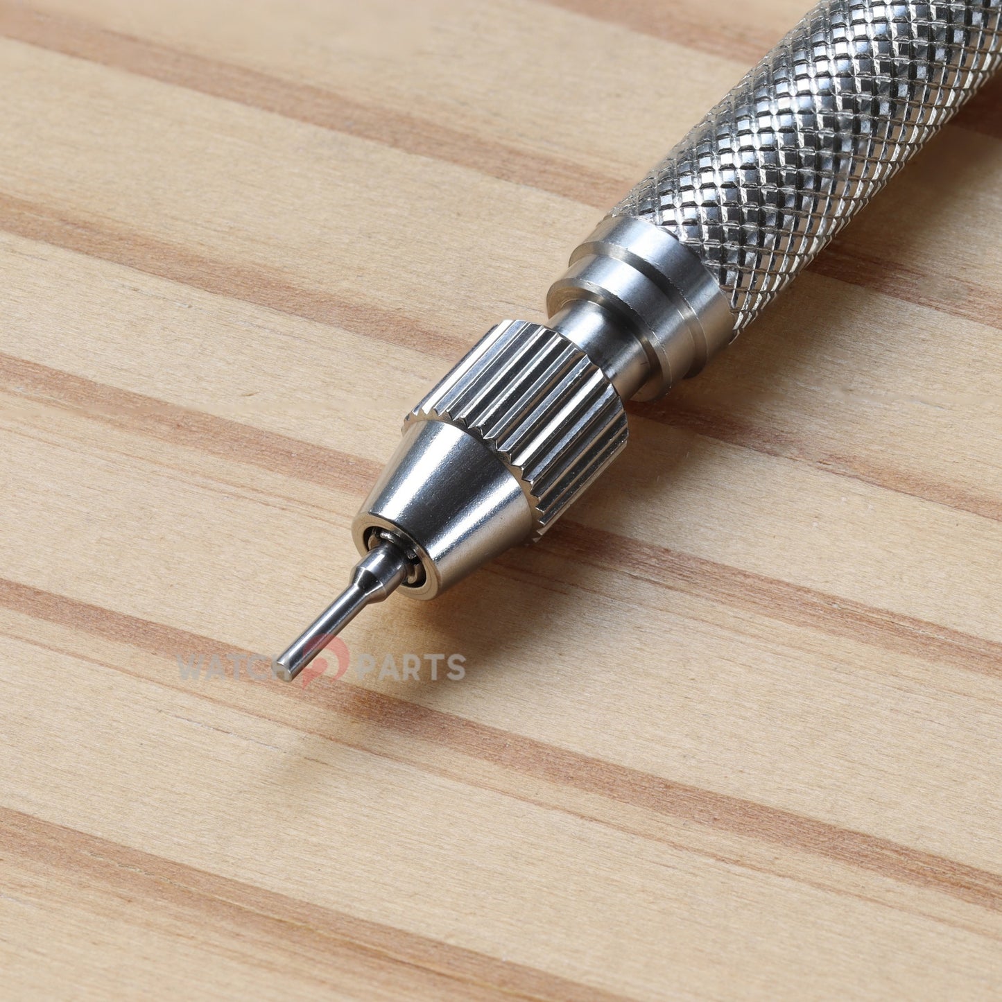 Watch Time Pusher Setting Adjust Tool for Patek Philippe PP/Breguet/Vacheron Constantin VC Watch - watch2parts