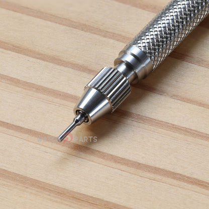 Watch Time Pusher Setting Adjust Tool for Patek Philippe PP/Breguet/Vacheron Constantin VC Watch - watch2parts