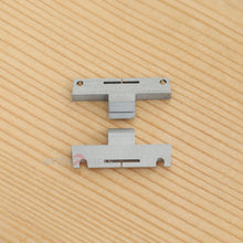 22.12mm Watch Leather Strap Insert Inside for Vacheron Constantin Overseas 42040 37mm Watch Band Link Kit