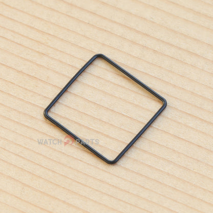 Watch Case Back/Glass Waterproof Ring Gasket for Cartier Panthere 4177/4016 Watch Parts Small/Medium Model - watch2parts