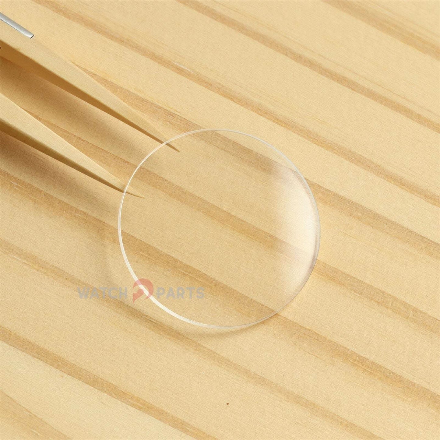 Saphirkristall für Audemars Piguet 26320 Royal Oak 41mm AP Uhrglas