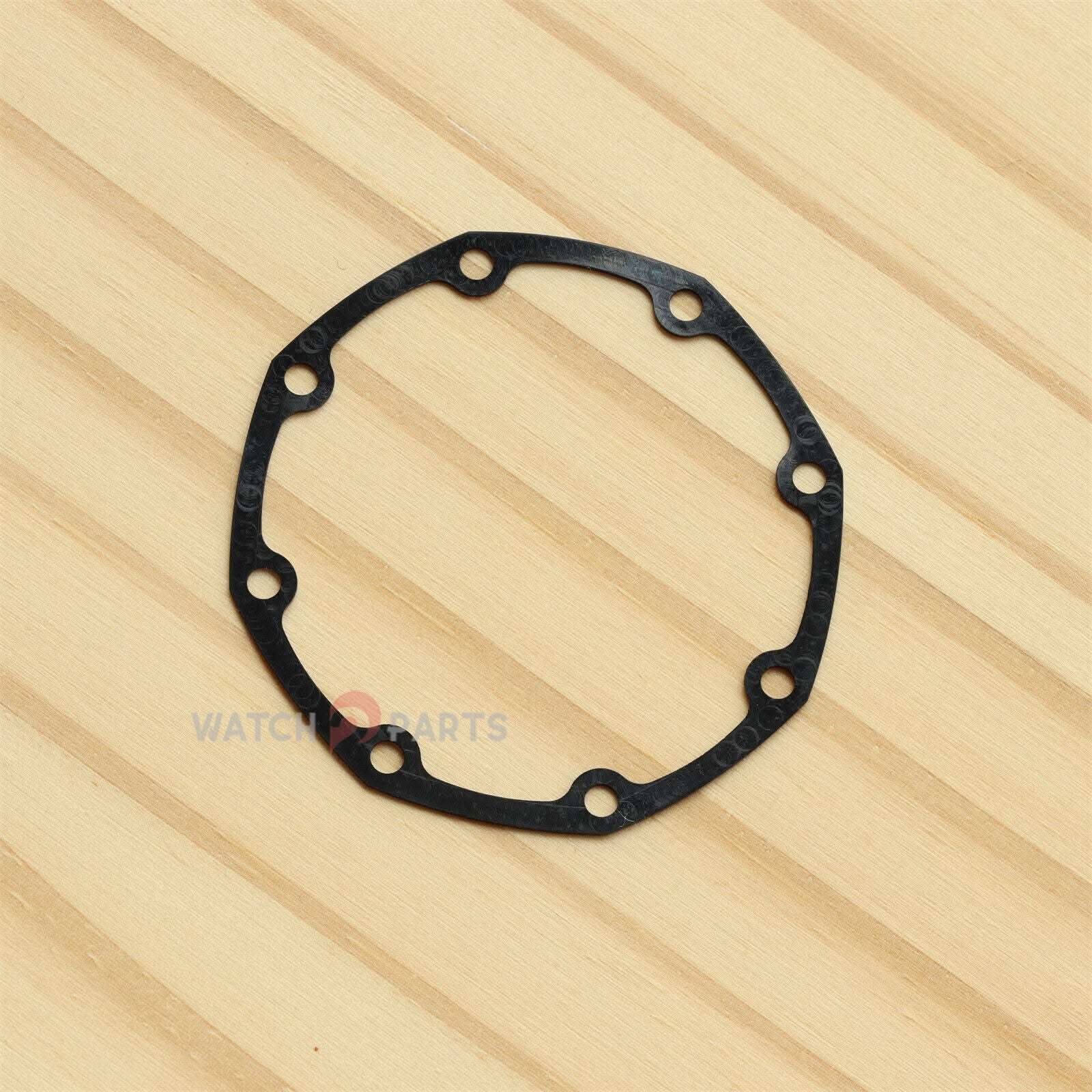 Watch Rubber Gasket for Audemars Piguet 26401 Royal Oak Offshore Waterproof Ring