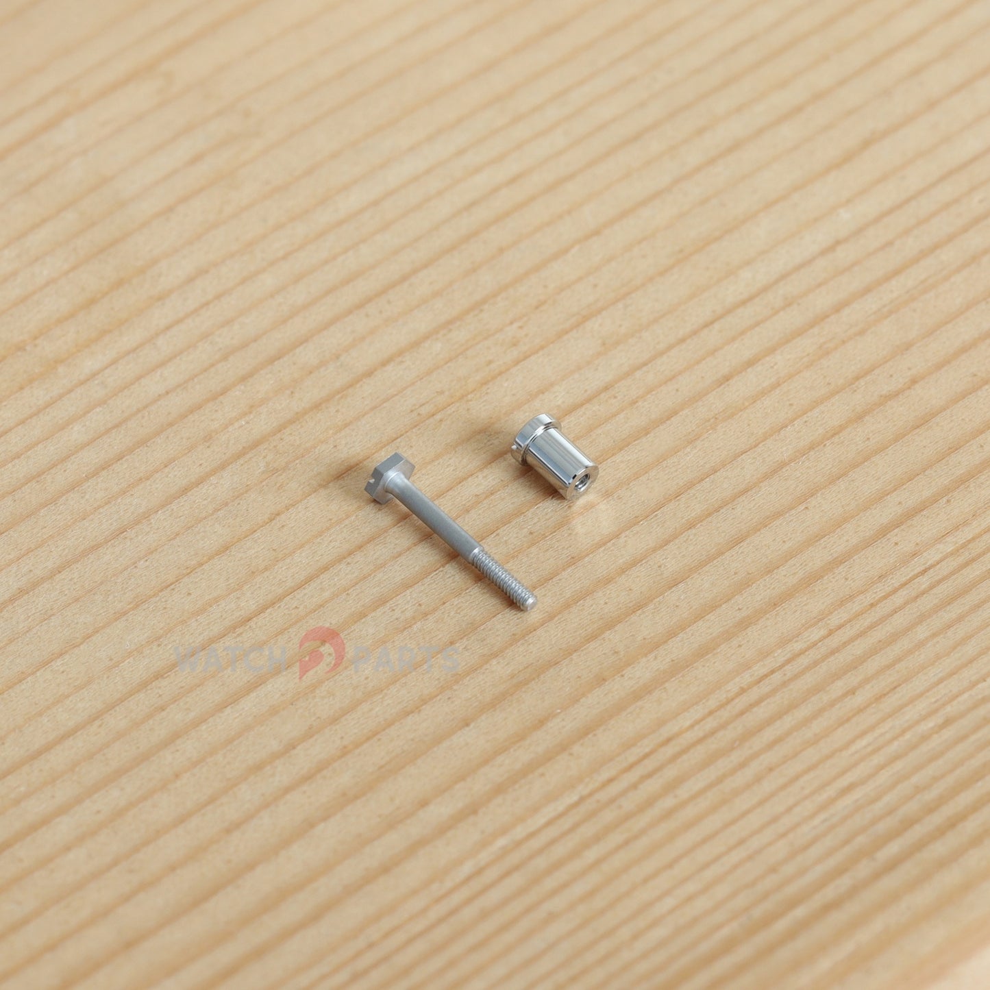 Watch Bezel Case Screw for Audemars Piguet 15720 AP Royal Oak Offshore Diver 42mm Watch