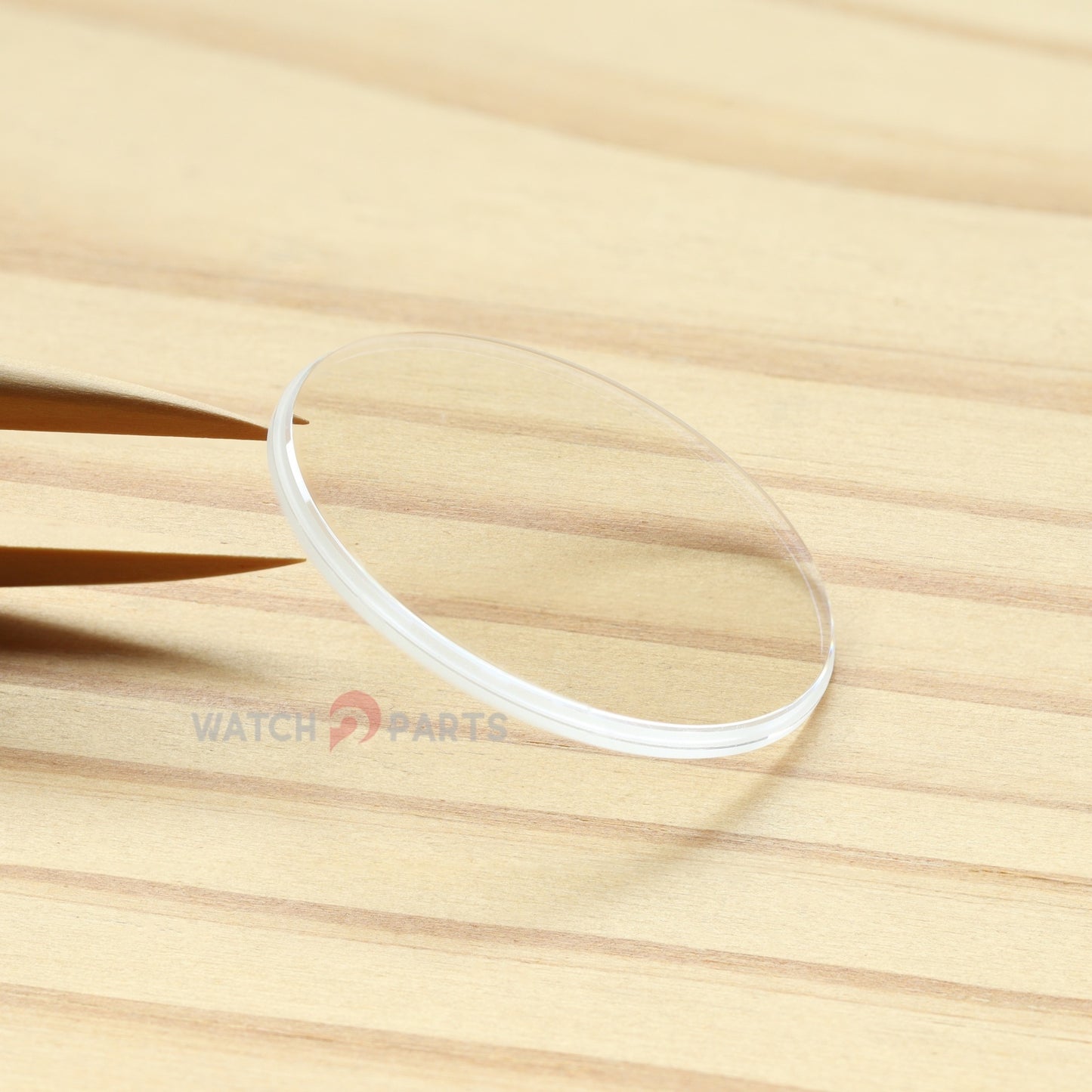 Sapphire Crystal for Audemars Piguet 26400 26401 26402 26405 Royal Oak Offshore 44mm Watch Glass