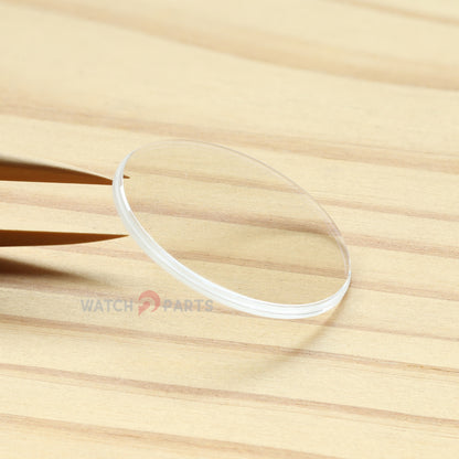 Sapphire Crystal for Audemars Piguet 26400 26401 26402 26405 Royal Oak Offshore 44mm Watch Glass