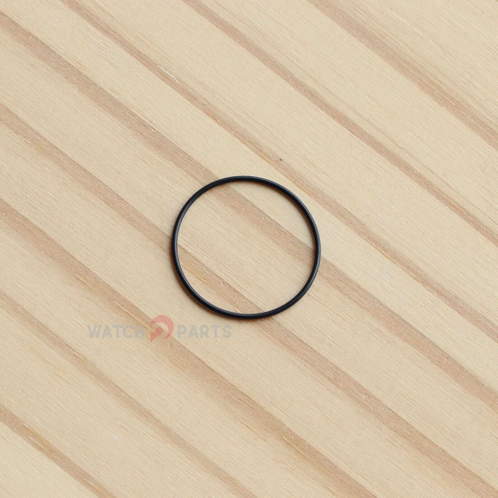 Watch Gasket Set Waterproof Ring for Audemars Piguet 67651/67650/67652/67656