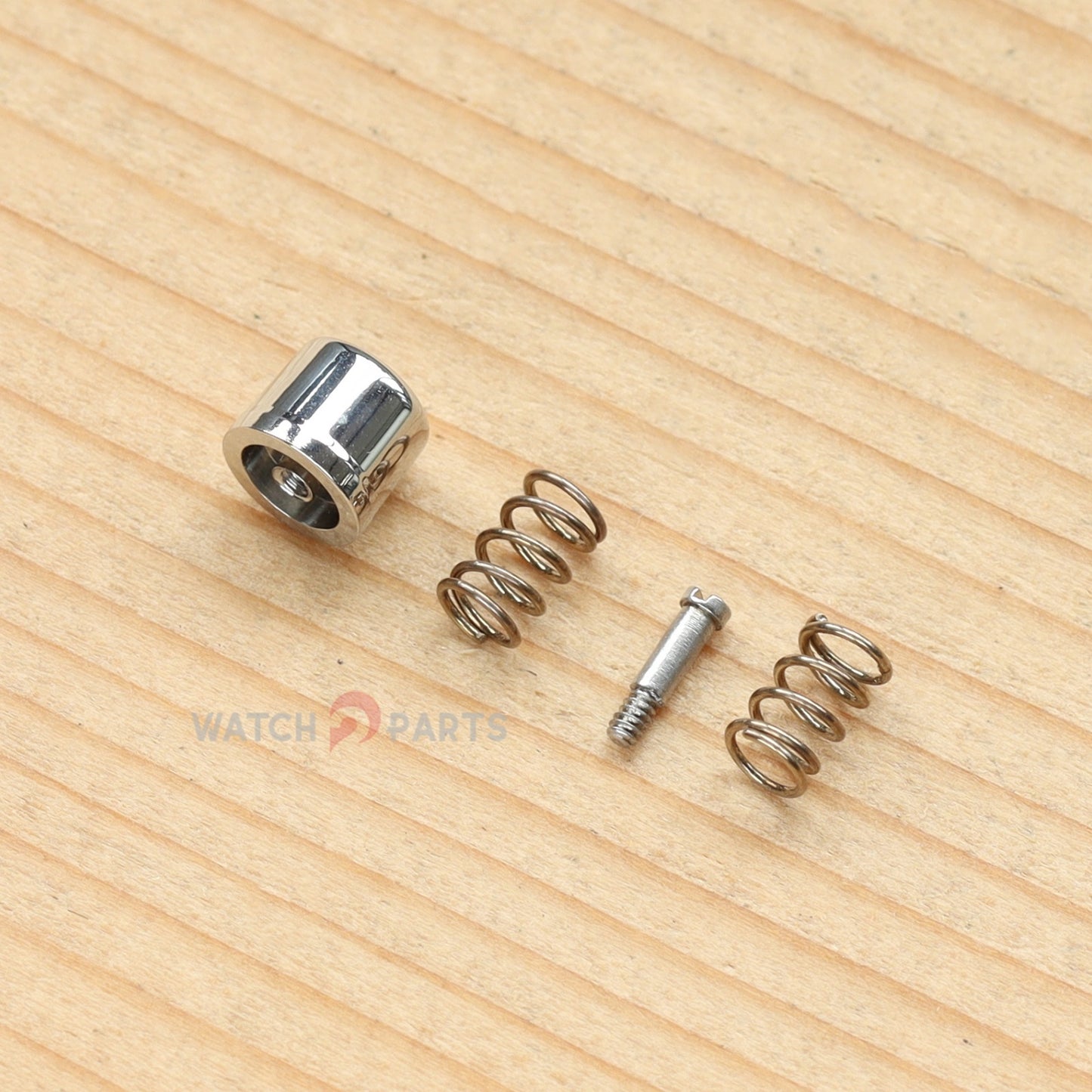 Pusher for IWC GST IW3707 40mm Chronograph Watch Button