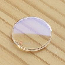 Sapphire Crystal for Breitling Top Time Limited Edition A23310 41mm Chronograph Watch Glass