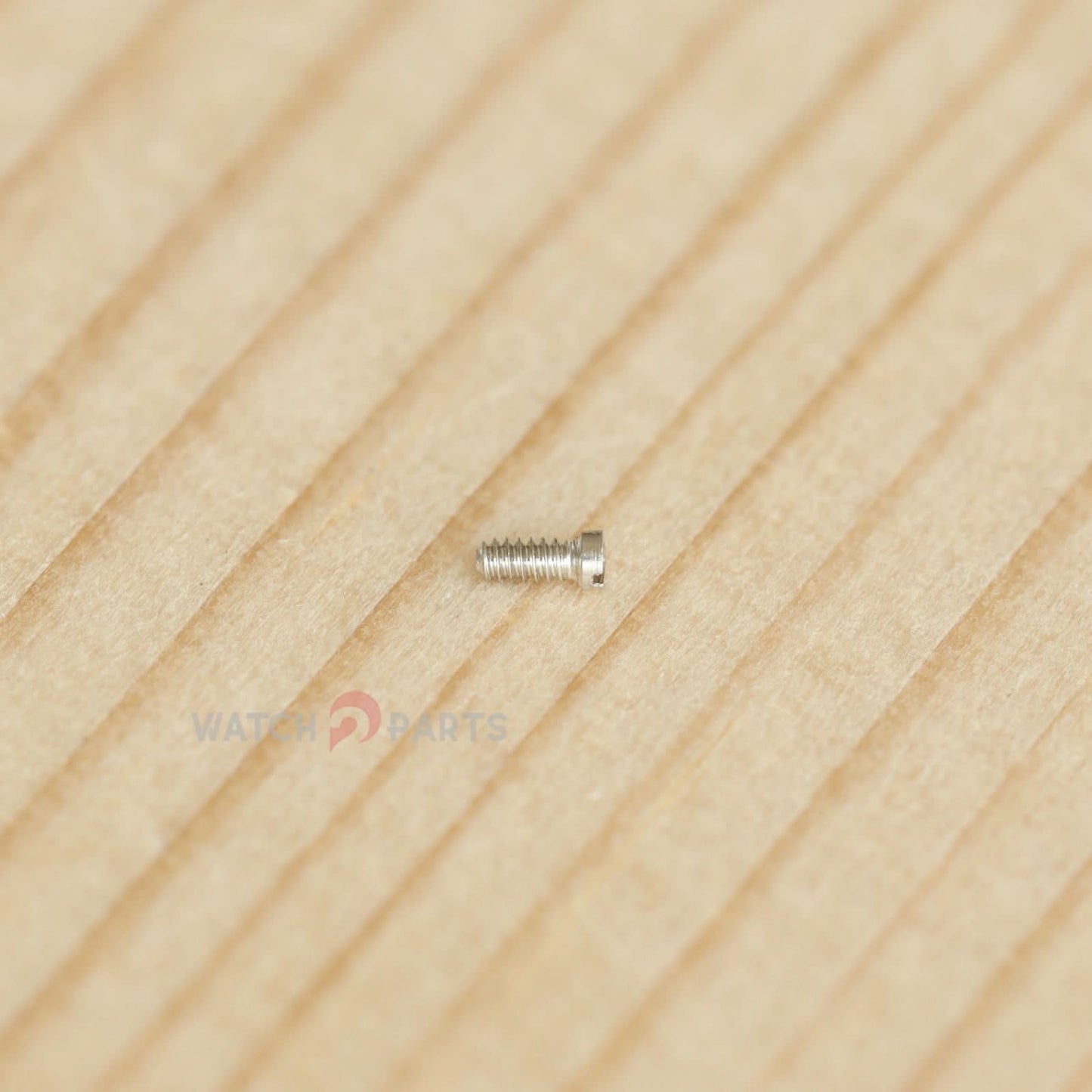 شاهد 3135 المسمار لحركة العيار الهاتفي الجزء 5013